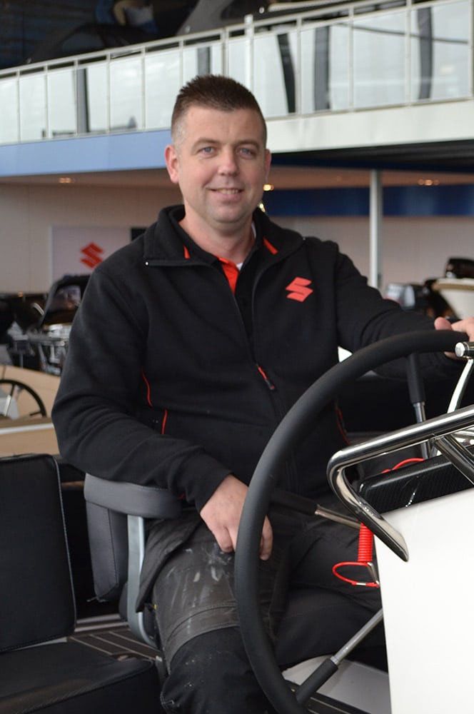 Kasper van Sloten